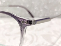 Cascada 221056 - Light Wisteria, 47