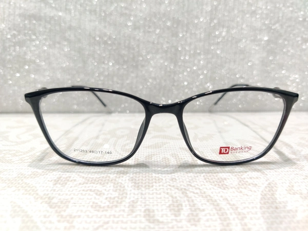 Banking 211203 - Black, 49