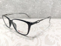 Banking 211203 - Black, 49