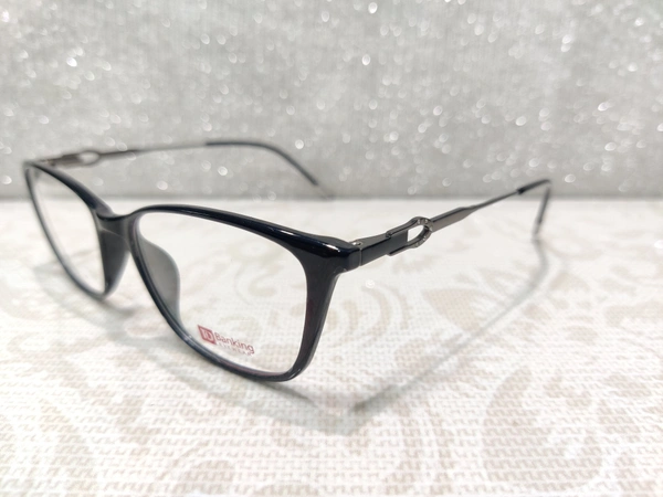 Banking 211203 - Black, 49