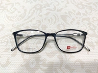 Banking 211203 - Black, 49