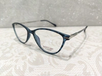 Smarty Lady 31314 - Royal Blue, 45
