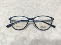 Smarty Lady 31314 - Royal Blue, 45
