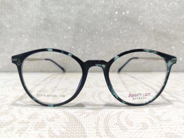 Smarty Lady 31315 - Governor Bay, 47
