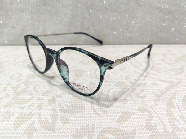 Smarty Lady 31315 - Governor Bay, 47