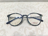 Smarty Lady 31315 - Governor Bay, 47