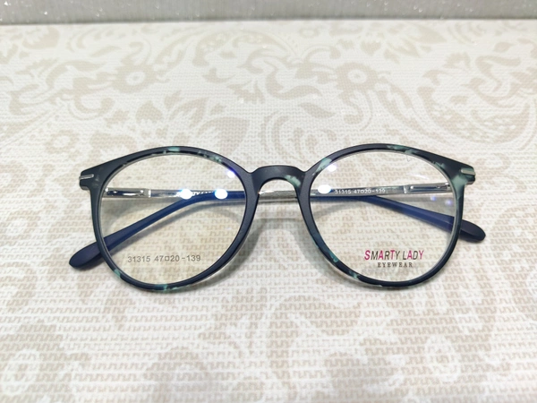 Smarty Lady 31315 - Governor Bay, 47