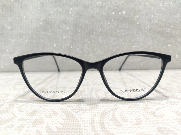 Universal 32808 - Black, 51