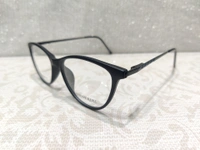 Universal 32808 - Black, 51