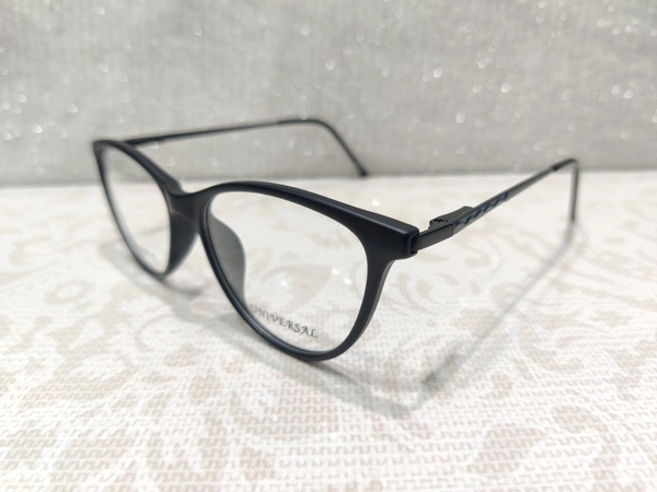 Universal 32808 - Black, 51