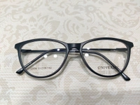 Universal 32808 - Black, 51