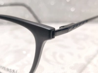 Universal 32808 - Black, 51