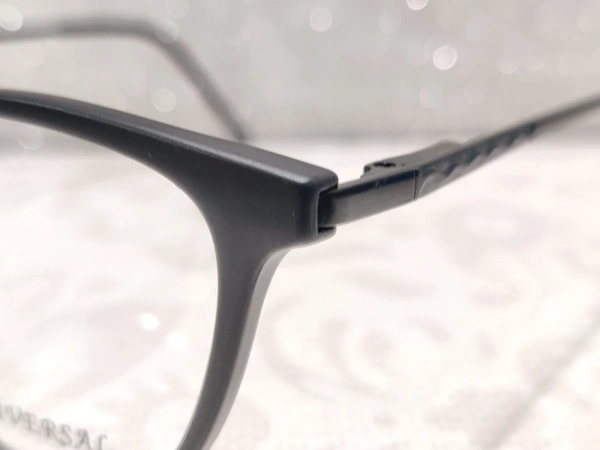Universal 32808 - Black, 51