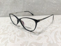 Parties 1101 - Black, 50