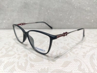Maira Boss+ 61015 - Black, 49