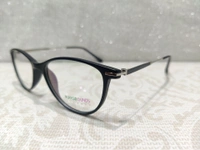 Playgrounds 93810 - Black, 49