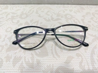 Playgrounds 93810 - Black, 49