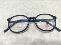 Titex 3319 - Navy Blue, 49