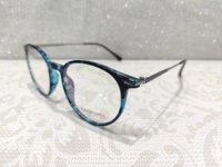 Playgrounds 93805 - Blue, 48