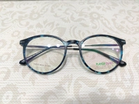 Playgrounds 93805 - Blue, 48