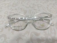 Leo 8018 - White, 47