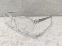 Leo 8015 - White, 52