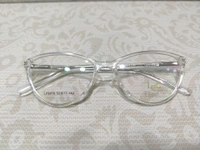 Leo 8015 - White, 52