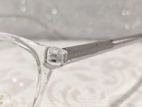 Leo 8015 - White, 52