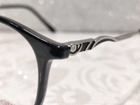 Look City 3120 - Black, 49
