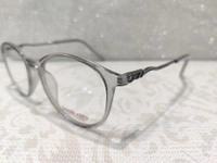 Look City 3120 - Silver, 49