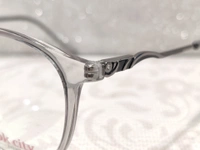 Look City 3120 - Silver, 49