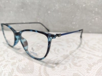 Hawaii 79606 - Cornflower Blue, 52