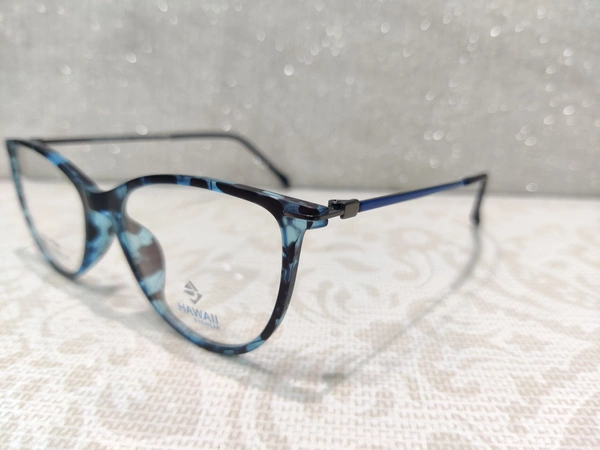 Hawaii 79606 - Cornflower Blue, 52