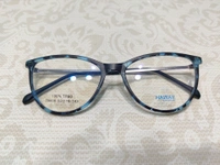 Hawaii 79606 - Cornflower Blue, 52