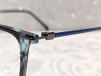 Hawaii 79606 - Cornflower Blue, 52