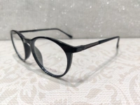 Tom Blue 5333 - Black, 52