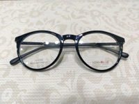 Tom Blue 5333 - Black, 52
