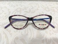 Nathan 72906 - Pigment Indigo, 46