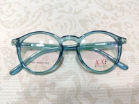Xxf 23602 - Sinbad, 45