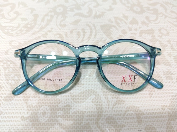 Xxf 23602 - Sinbad, 45