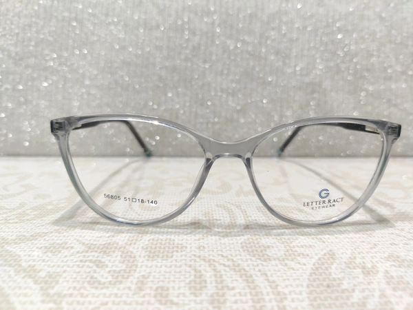 Letter React 56805 - Nobel, 51
