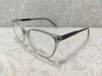 Letter React 56805 - Nobel, 51