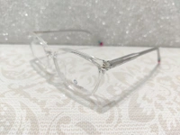Letter React 56805 - White, 51