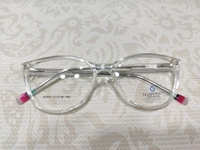 Letter React 56805 - White, 51