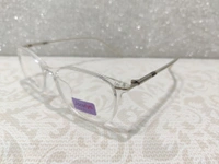 Jocelyn 38002 - White, 48