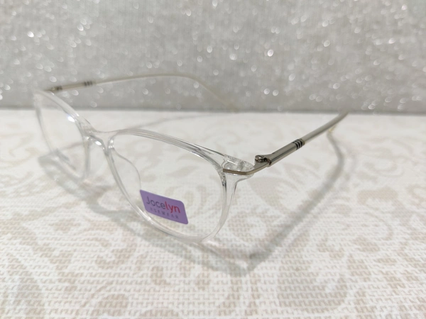 Jocelyn 38002 - White, 48