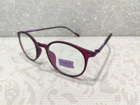 Jocelyn 38015 - Pigment Indigo, 48