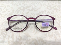 Jocelyn 38015 - Pigment Indigo, 48