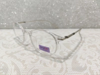 Jocelyn 38015 - White, 48