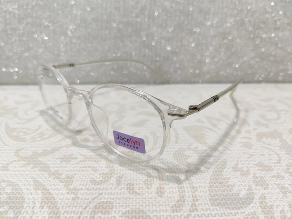 Jocelyn 38015 - White, 48